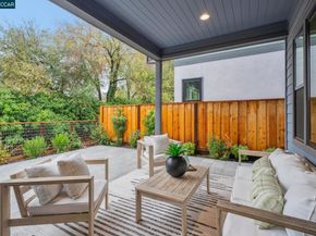 259 Haleena Place, Walnut Creek CA 94596