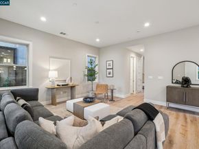 259 Haleena Place, Walnut Creek CA 94596