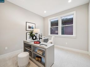 259 Haleena Place, Walnut Creek CA 94596