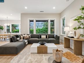 259 Haleena Place, Walnut Creek CA 94596