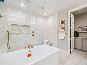 259 Haleena Place, Walnut Creek CA 94596