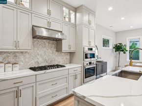 259 Haleena Place, Walnut Creek CA 94596