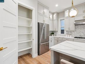 259 Haleena Place, Walnut Creek CA 94596