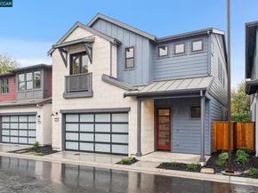 259 Haleena Place, Walnut Creek CA 94596