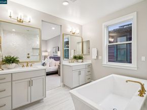 259 Haleena Place, Walnut Creek CA 94596