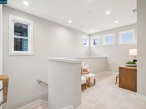 259 Haleena Place, Walnut Creek CA 94596