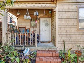 976 Park St, Alameda CA 94501