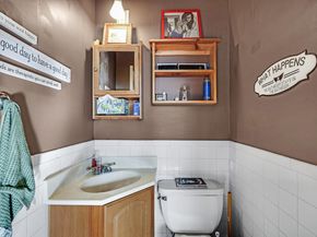 976 Park St, Alameda CA 94501