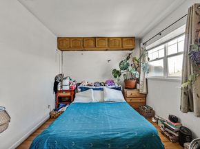 976 Park St, Alameda CA 94501