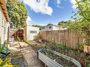 976 Park St, Alameda CA 94501