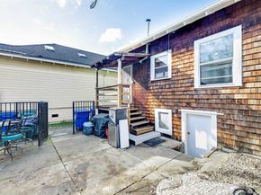 976 Park St, Alameda CA 94501