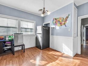 976 Park St, Alameda CA 94501