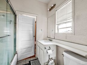 976 Park St, Alameda CA 94501