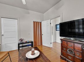 976 Park St, Alameda CA 94501