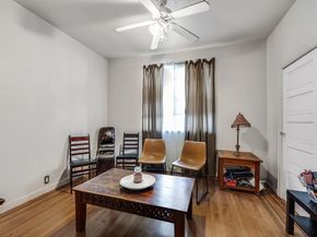 976 Park St, Alameda CA 94501