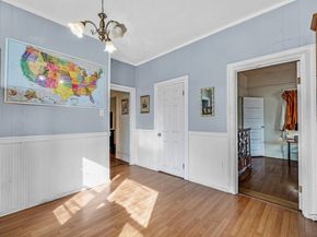 976 Park St, Alameda CA 94501