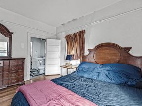 976 Park St, Alameda CA 94501