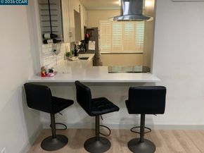 2129 Ascot Dr 15, Moraga CA 94556