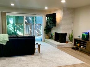 2129 Ascot Dr 15, Moraga CA 94556