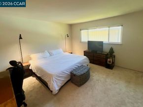 2129 Ascot Dr 15, Moraga CA 94556