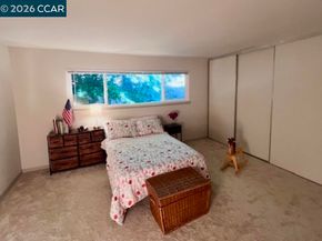 2129 Ascot Dr 15, Moraga CA 94556