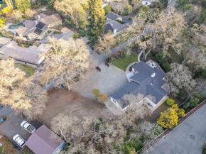 205 Castle Hill Ranch Rd, Walnut Creek CA 94595