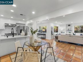 205 Castle Hill Ranch Rd, Walnut Creek CA 94595