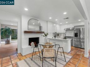 205 Castle Hill Ranch Rd, Walnut Creek CA 94595