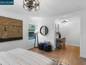 205 Castle Hill Ranch Rd, Walnut Creek CA 94595