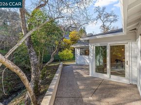 205 Castle Hill Ranch Rd, Walnut Creek CA 94595