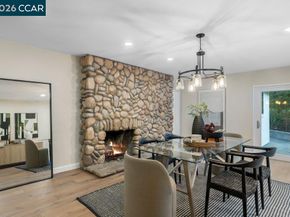 205 Castle Hill Ranch Rd, Walnut Creek CA 94595