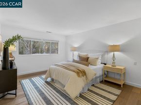 205 Castle Hill Ranch Rd, Walnut Creek CA 94595