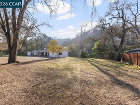 205 Castle Hill Ranch Rd, Walnut Creek CA 94595