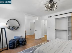 205 Castle Hill Ranch Rd, Walnut Creek CA 94595