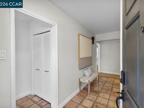 205 Castle Hill Ranch Rd, Walnut Creek CA 94595