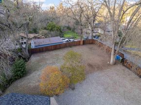 205 Castle Hill Ranch Rd, Walnut Creek CA 94595