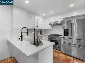 205 Castle Hill Ranch Rd, Walnut Creek CA 94595