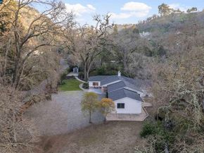 205 Castle Hill Ranch Rd, Walnut Creek CA 94595