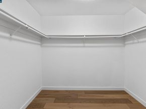 205 Castle Hill Ranch Rd, Walnut Creek CA 94595