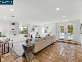 205 Castle Hill Ranch Rd, Walnut Creek CA 94595