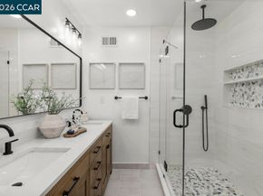 205 Castle Hill Ranch Rd, Walnut Creek CA 94595