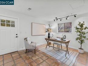 205 Castle Hill Ranch Rd, Walnut Creek CA 94595