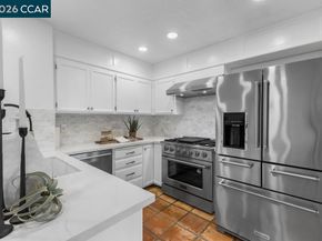 205 Castle Hill Ranch Rd, Walnut Creek CA 94595