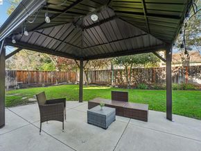 1042 Dana Cir, Livermore CA 94550