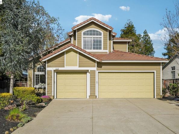 1042 Dana Cir, Livermore CA 94550