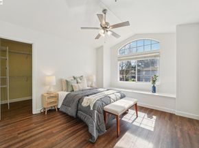 1042 Dana Cir, Livermore CA 94550