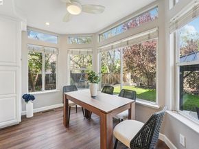 1042 Dana Cir, Livermore CA 94550