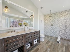 1042 Dana Cir, Livermore CA 94550