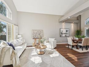 1042 Dana Cir, Livermore CA 94550