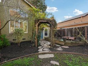 1042 Dana Cir, Livermore CA 94550